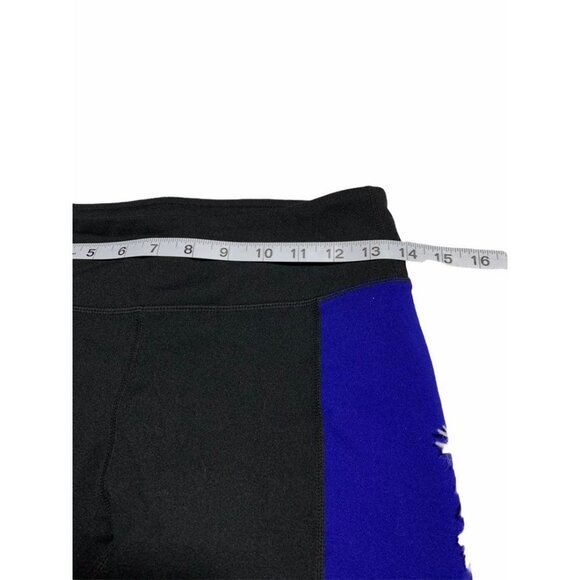 Fabletics capri small - Picture 3 of 7